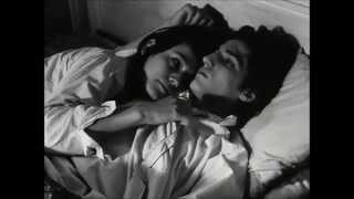 Noir Desir - L&#39;appartement