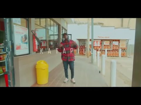 NEW ODINARE CHALLENGE FINALS FULL MIX FT, KATAPILLA, BIG YASA, MURASTA, ELISHA ELAI, ACHICHO etc