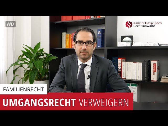 Vidéo Prononciation de Familiengericht en Allemand