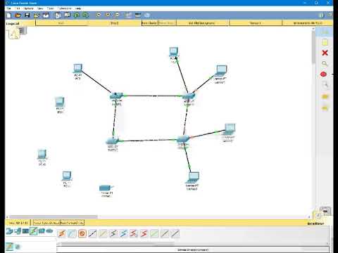 Laboratory Exercise 02