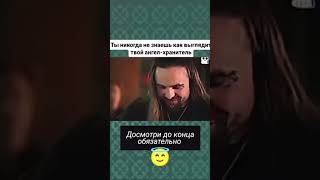 Video thumbnail image