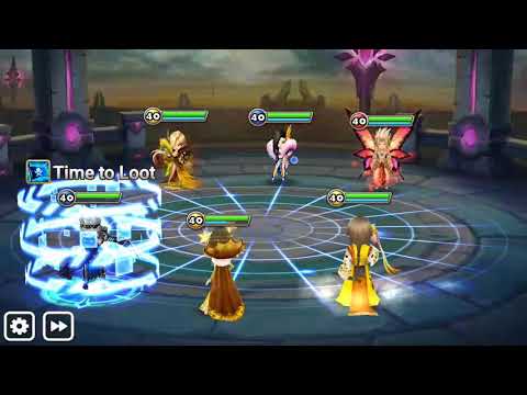 familiarity breeds content as Pungbaek Cleves