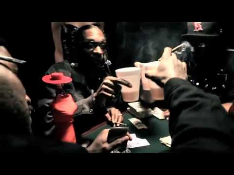 download lagu mp3 mp4 Fucn, download mp3 Fucn free downloadn, video klip Fucn