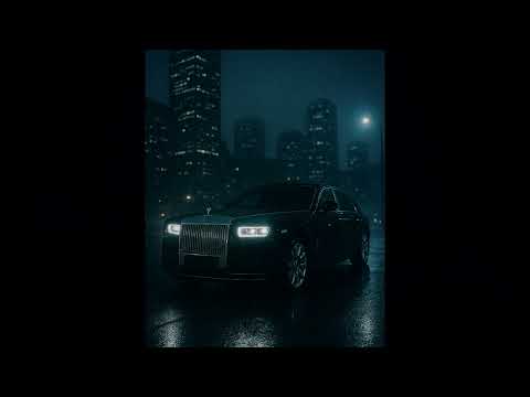 [FREE] Melodic Type Beat - "Phantom"