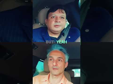 Invest in UAE: My Dubai Experience & Future Belief #shorts — Dubai healthcare video by Spectronix Consultancy