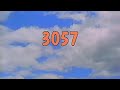 Sesame Street Episode 3057 January 19 1993