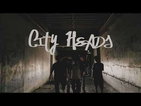 City Heads 1 - J emm Dahon, Aural Swanks, Nelly Boi, Lanzeta, Jayrical, Rowmee G (Teaser)
