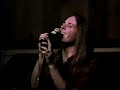Toad the Wet Sprocket - All in All live from Ventura, CA 9-4-1990