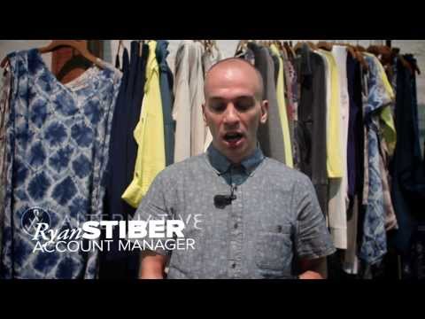 Alternative Apparel - Customer Success Story (Ryan Stiber - Account Manager)