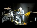 Deep Purple - Don Airey Solo (live in Moscow 2011)