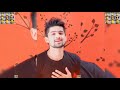Tik Tok Star Abhishek Kumar Best Videos