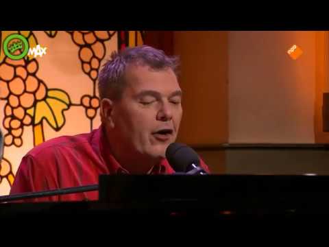 Lil Craney Door Klaas en Milou MEME (met het mes op tafel)