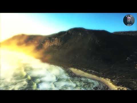 Murad DEMIR - Heyran De Rabe | Kurdish music