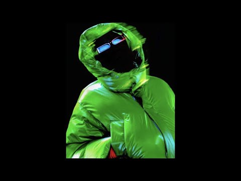 Hamza x Tiakola Type Beat - "J'arrive" (prod. dibi)