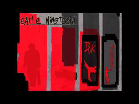 Gift - Das unsichtbare Königreich