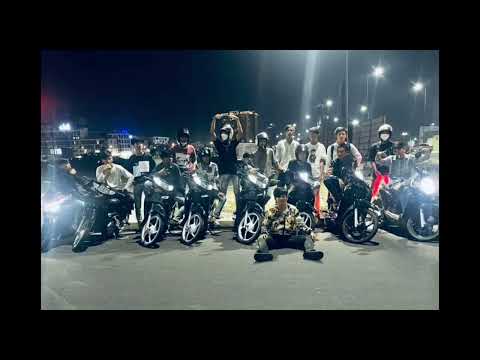 ViTuBenz - Jin Maa NvR Small