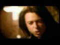 Tears For Fears Secrets