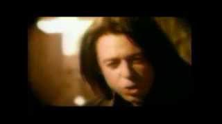 Tears For Fears Secrets