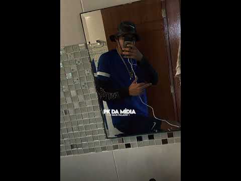 Mcs Cuca e Yuri - Sexto Sentido [pkdamidia]