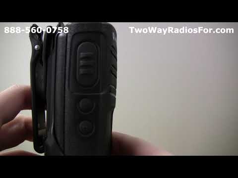 How to Program the Motorola RMV2080 – All Charged Up’s Blog