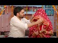 Begane Naal Raat Katti Sharry Maan Punjabi Comedy Movies Marriage Palace