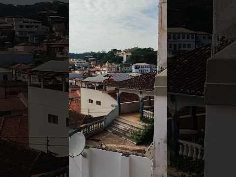 02/06/26, Prados, MG.#minasgerais #turismo #viagem #prados