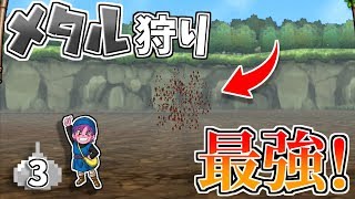 #3 知る人ぞ知る最強モンスター  カバシラー!!【テリーのワンダーランドSP】