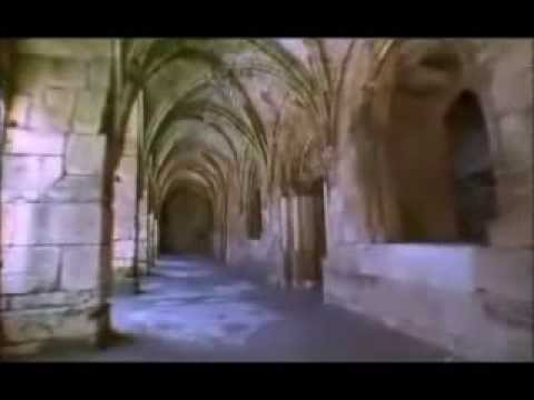 Edad Media   Cruzadas