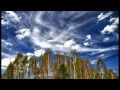 High Vibrations - Meditative Consciousness