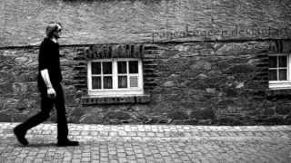 Self Centered -( ARN ,MF DOOM )