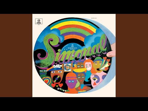 Waiting 4 Stars 2 Fall