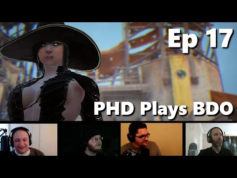 Ep 17: Dr BioHack First Trillionaire