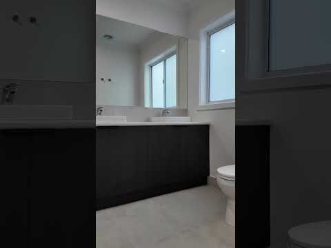 8 Bramwell Avenue, Leneva, VIC 3691, 4 slaapkamers, 2 badkamers, House