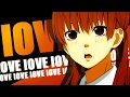 ||MDS|| Haru x Shizuku - Hummingbird Heartbeat ...