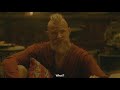 Vikings Halfdan The Black Funny Shemale Scene