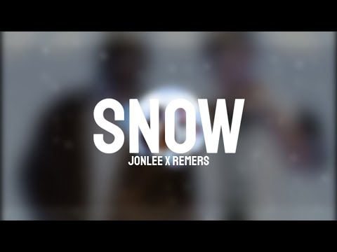 Snow - REMERS Ft. JonLee