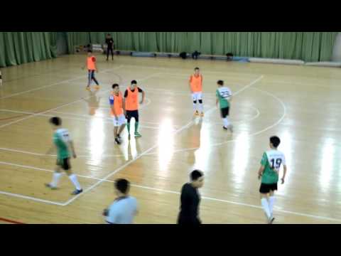 Winter 2016-2017. 7 Tour (21-22.01.2017) BMG - Ulytau