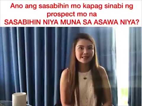 How to handle objections by our EC Top Earners Tanya Morales