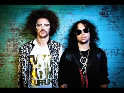 DJ Csonka 2012.03.16.wmv