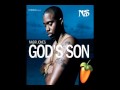 Nas - Get Down (Instrumental) Funky Drummer ...