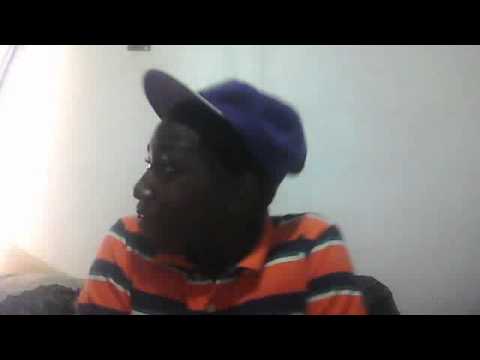 See And Believe It - Timmy Easey (Tym Ease)