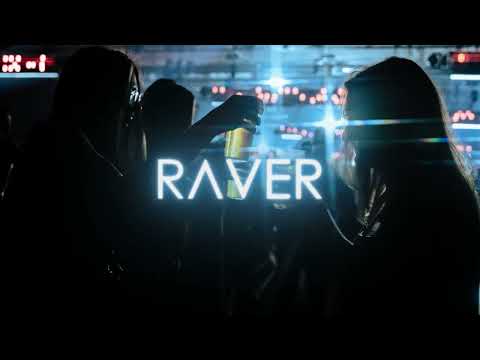 Ciara - 1, 2 Step (Marcos Ferrari & CØRTEZ Edit)