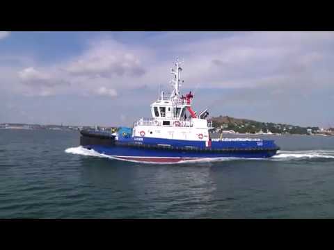 Відгук Керівник групи компаній ТОВ 