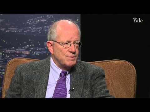 The Eurozone Debt Crisis