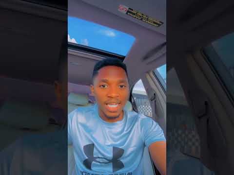 Ndi ofe mmanu zukwanuike biko