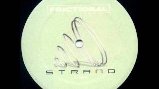 Strand - Mogabo