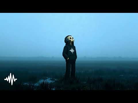 Kado & Naits - Outside