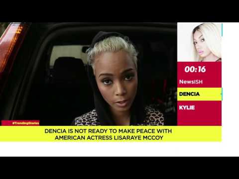 Twitter thinks Wizkid is dating singer, Justin Skye and more on NewsISH