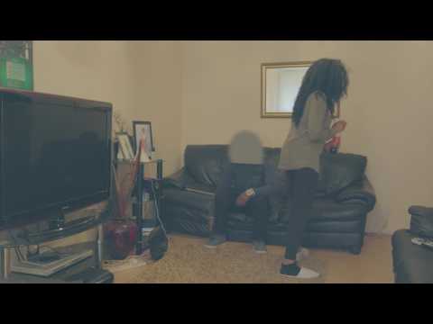 EXTREME BREAK UP PRANK ON GIRLFRIEND 😈😈