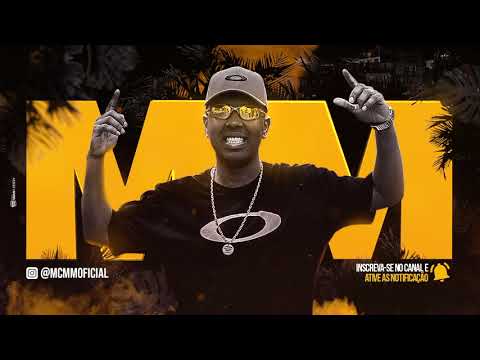 Dj GuhMix - Topo Do Mundo - San Joe, Mc PLK, Colômbia MC e Mc MM